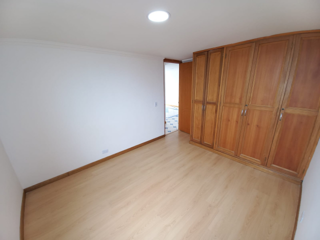 Imagen de Apartamento 11