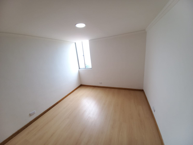 Imagen de Apartamento 12