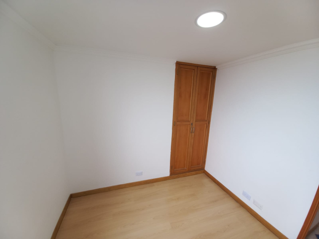 Imagen de Apartamento 13