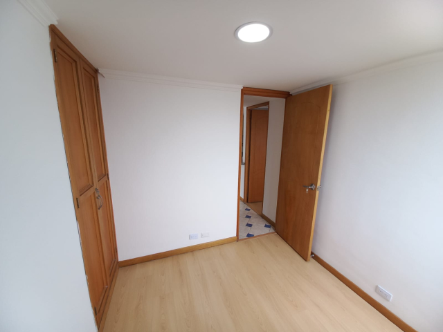 Imagen de Apartamento 14