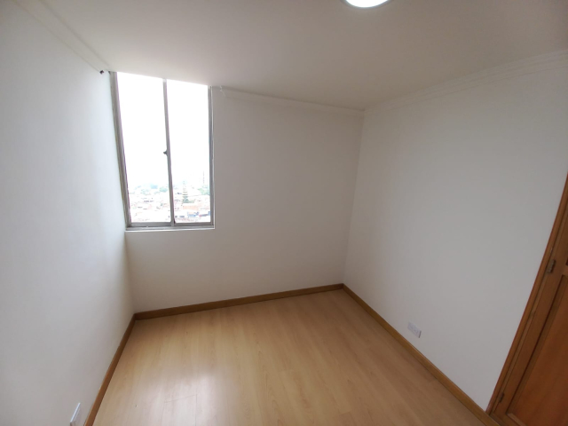 Imagen de Apartamento 15