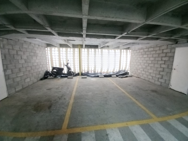 Imagen de Apartamento 16