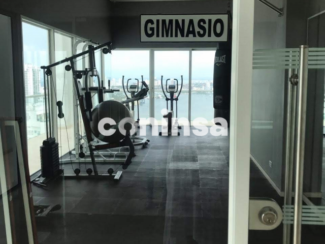 Imagen de Apartamento 10