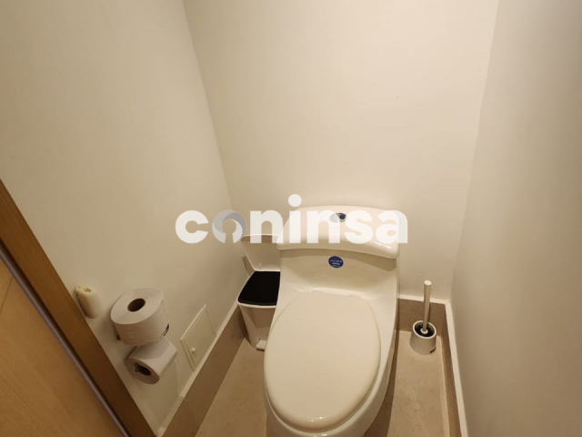 Imagen de Apartamento 5