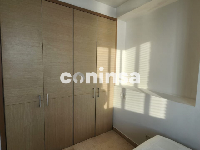 Imagen de Apartamento 7
