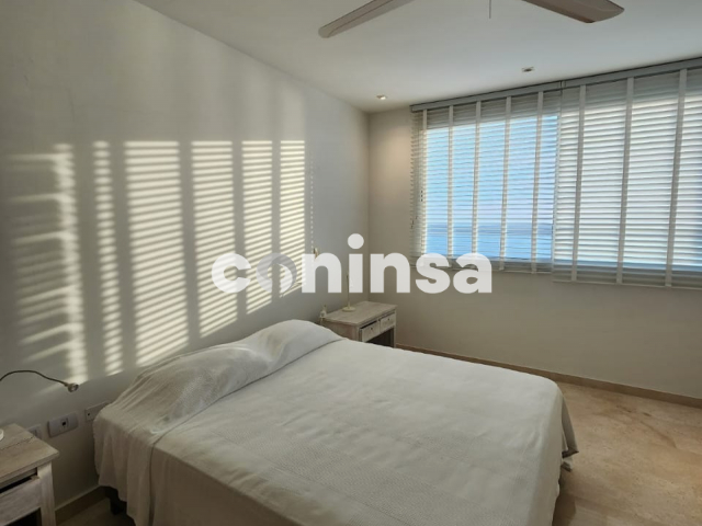 Imagen de Apartamento 8