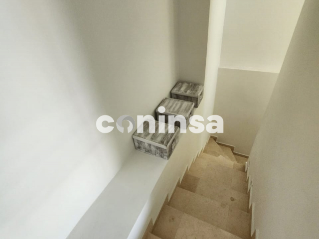 Imagen de Apartamento 9