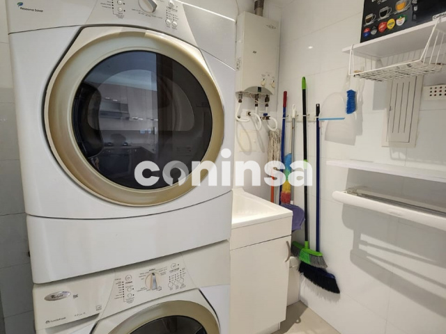 Imagen de Apartamento 11