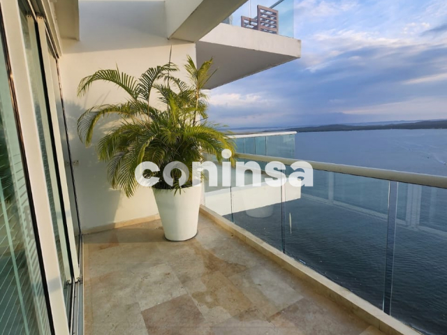 Imagen de apartamento 1