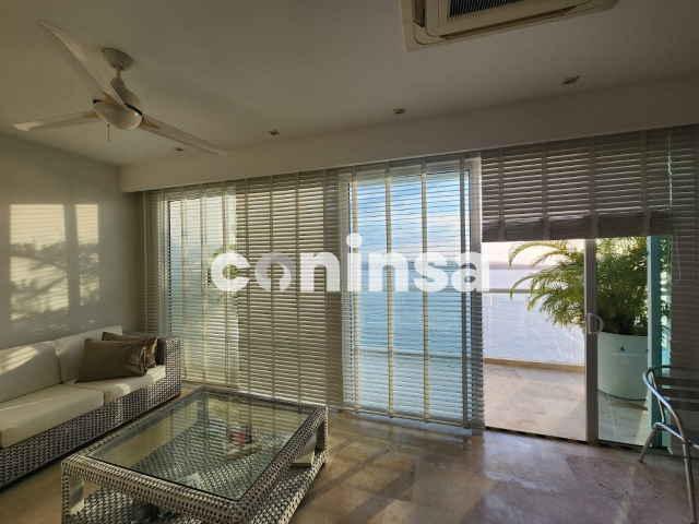 Imagen de apartamento 2