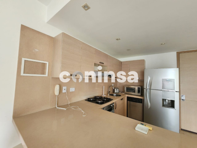Imagen de apartamento 3