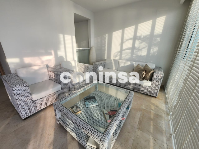 Imagen de Apartamento 13