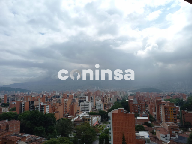 Imagen de apartamento 3