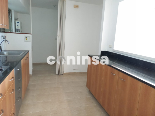 Imagen de Apartamento 11