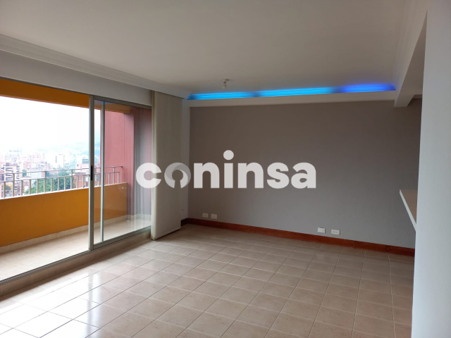 Imagen de Apartamento 15