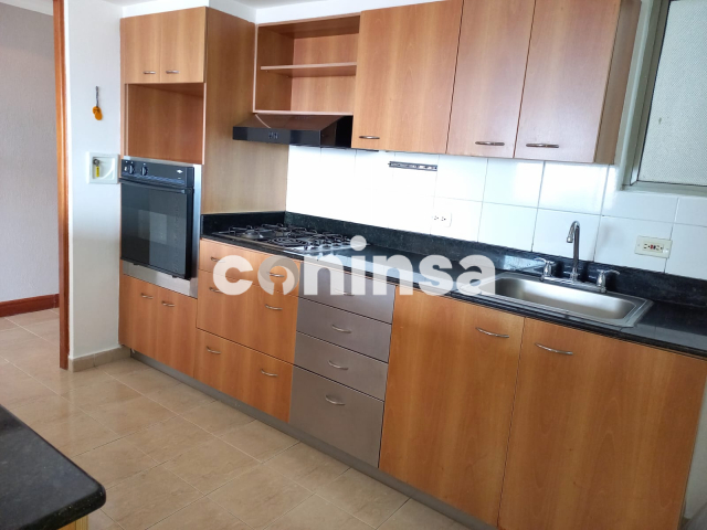 Imagen de Apartamento 13