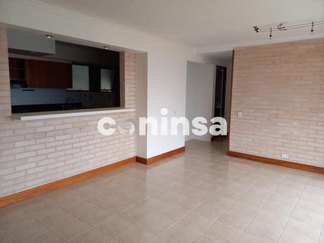 Imagen de Apartamento 14