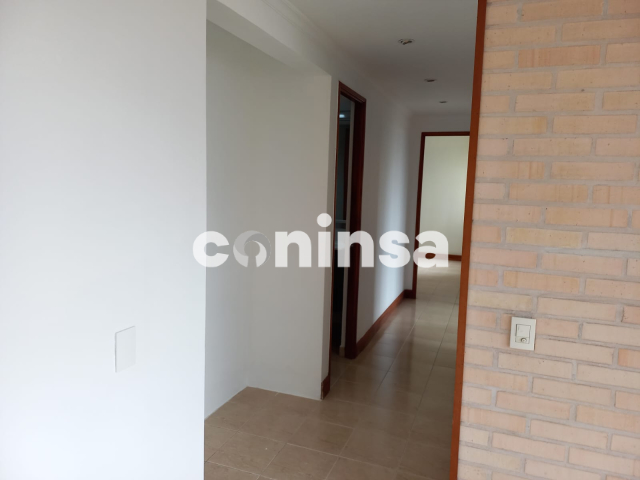 Imagen de Apartamento 18