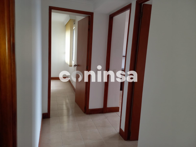 Imagen de Apartamento 19