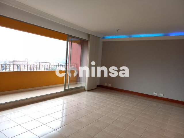 Imagen de Apartamento 16