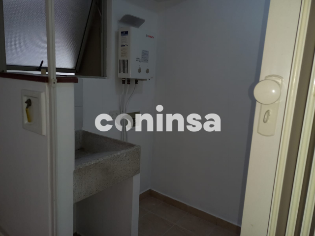 Imagen de Apartamento 12