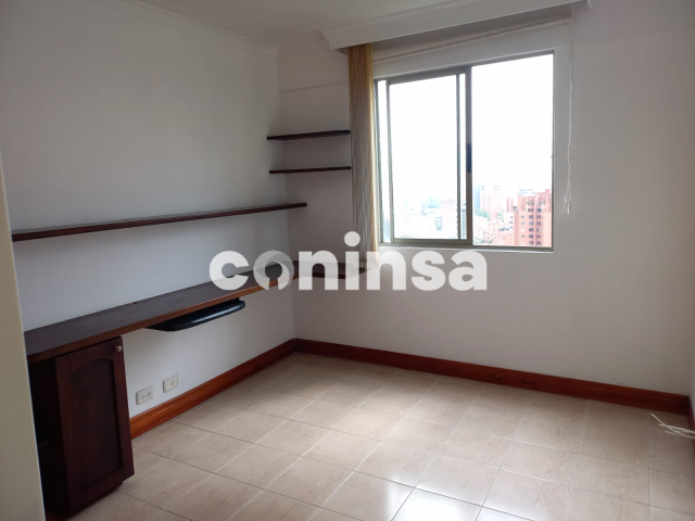 Imagen de Apartamento 20