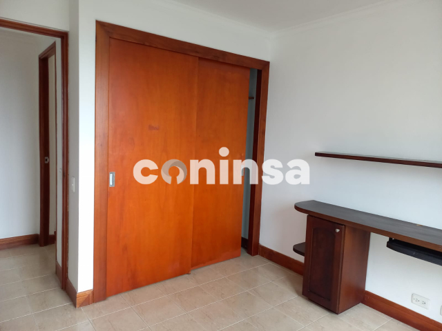 Imagen de Apartamento 21