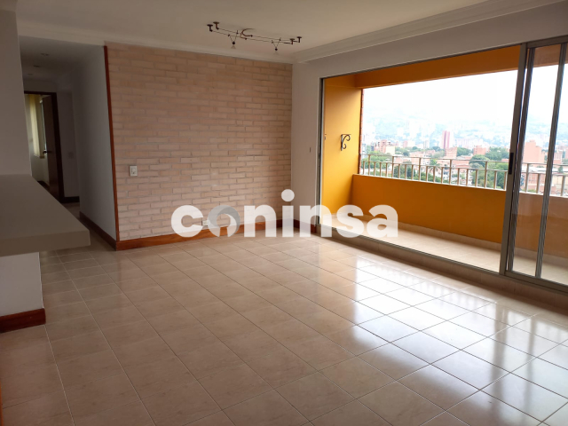 Imagen de apartamento 1