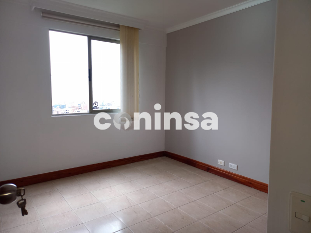 Imagen de Apartamento 22