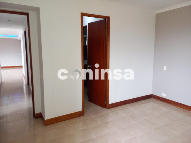 Imagen de Apartamento 23