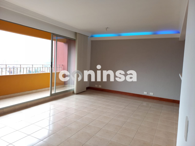Imagen de Apartamento 17