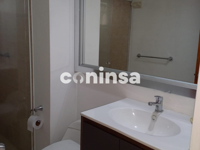 Imagen de Apartamento 24