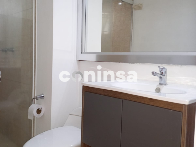 Imagen de Apartamento 26