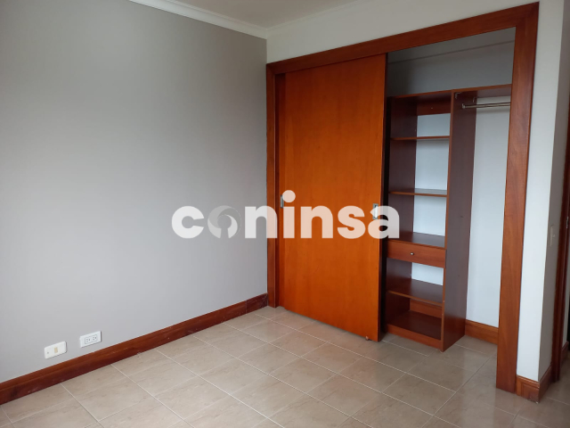 Imagen de Apartamento 25