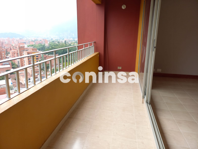 Imagen de apartamento 2