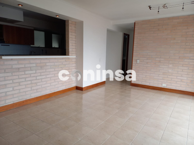 Imagen de Apartamento 5