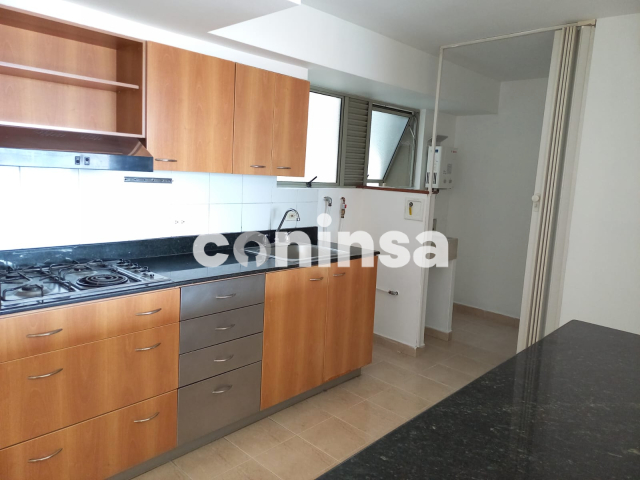 Imagen de Apartamento 8