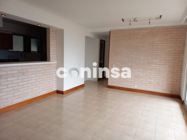 Imagen de Apartamento 7
