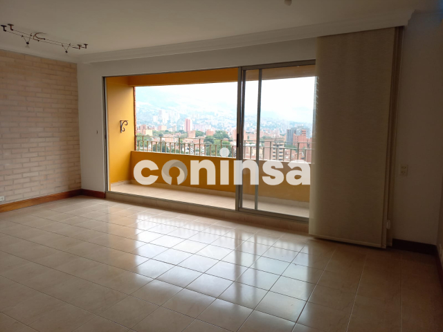 Imagen de Apartamento