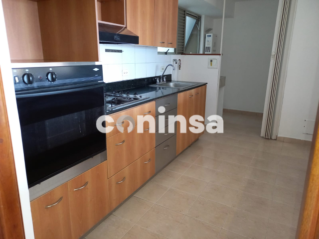 Imagen de Apartamento 9