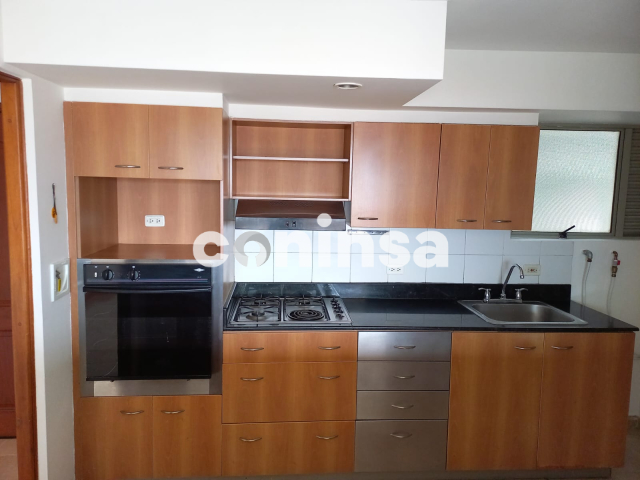 Imagen de Apartamento 10