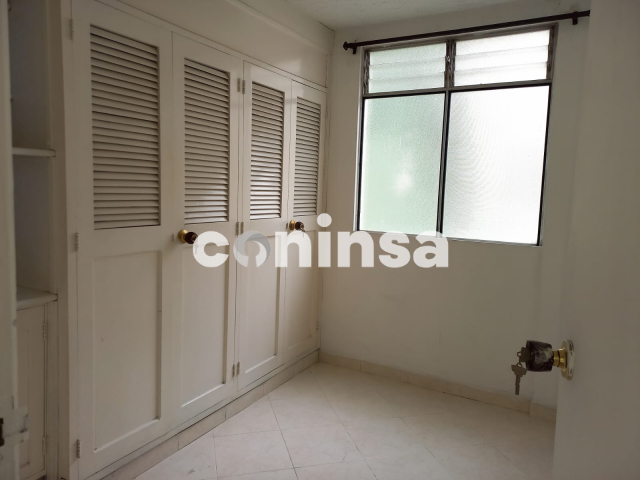 Imagen de Apartamento 12
