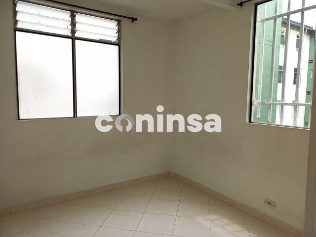 Imagen de Apartamento 13