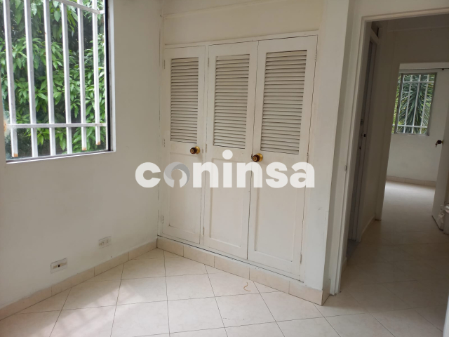 Imagen de Apartamento 14