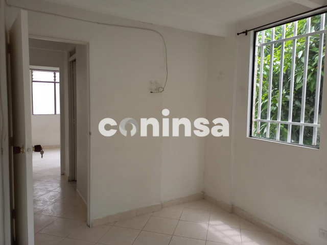 Imagen de Apartamento 15