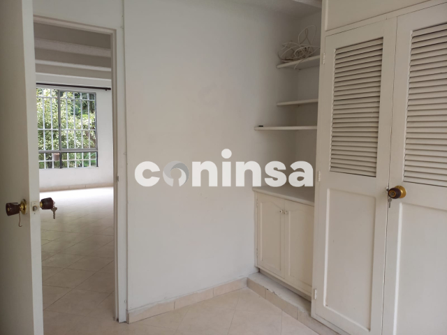 Imagen de Apartamento 16