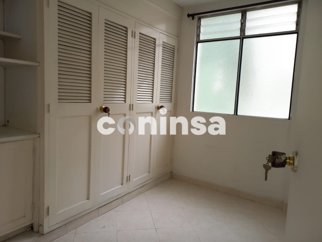 Imagen de Apartamento 17