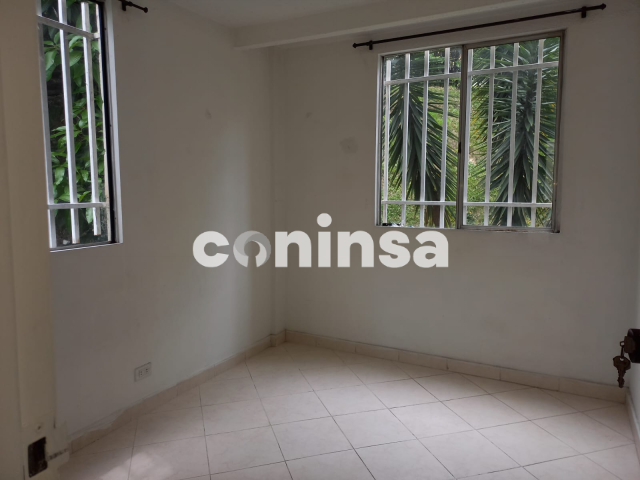 Imagen de Apartamento 10