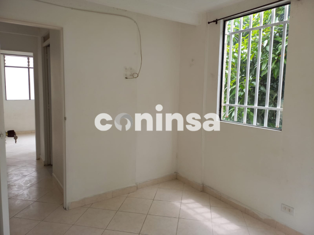 Imagen de Apartamento 11