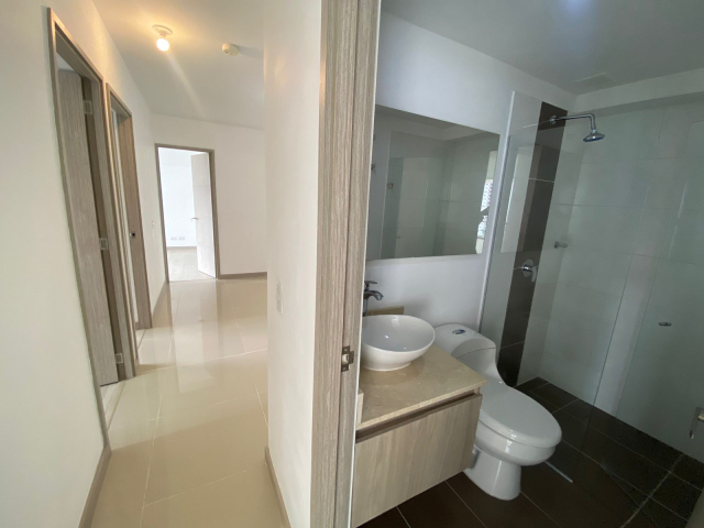 Imagen de Apartamento 9